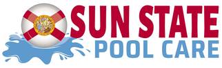 Sun State Pool Care